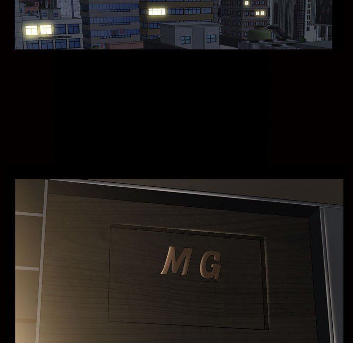[Manhwa] Special gift Training, mature woman, big breasts#[113P]-99