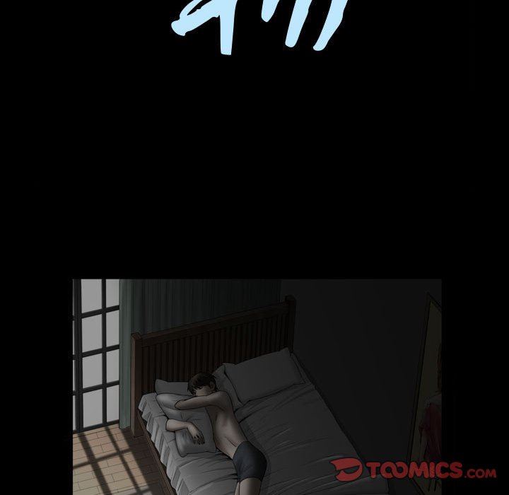 [Manhwa] Special gift Training, mature woman, big breasts#[113P]-10