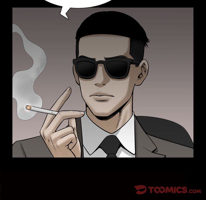 [Manhwa] Special gift Training, mature woman, big breasts#[113P]-102