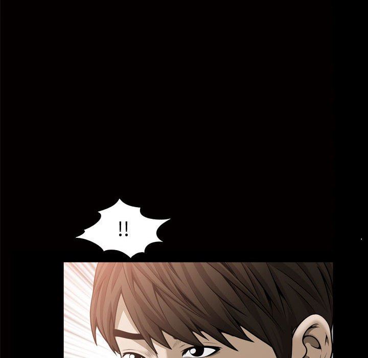 [Manhwa] Special gift Training, mature woman, big breasts#[113P]-103