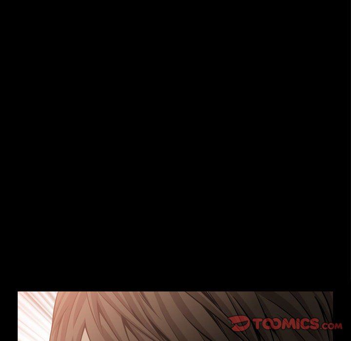 [Manhwa] Special gift Training, mature woman, big breasts#[113P]-110