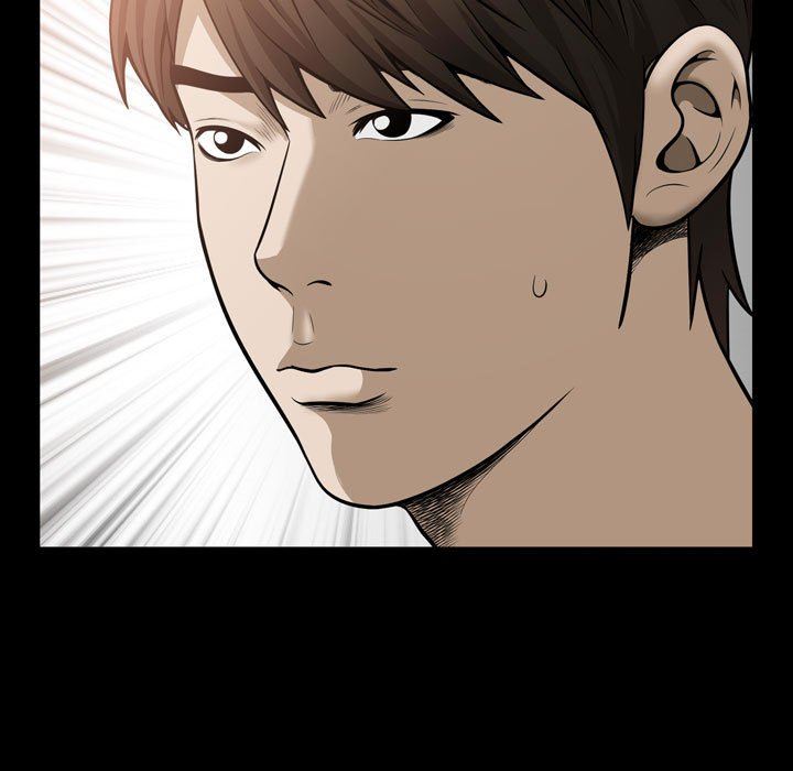 [Manhwa] Special gift Training, mature woman, big breasts#[113P]-111