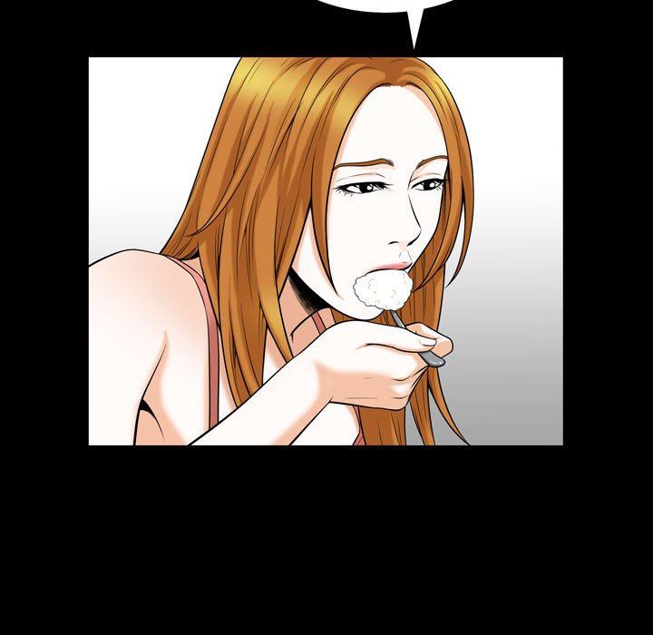[Manhwa] Special gift Training, mature woman, big breasts#[113P]-17