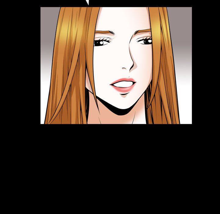 [Manhwa] Special gift Training, mature woman, big breasts#[113P]-21