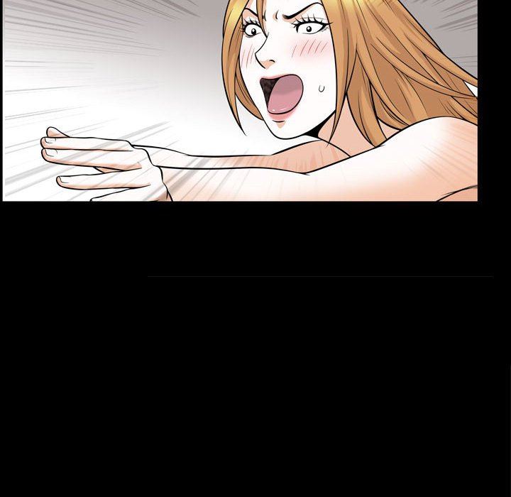 [Manhwa] Special gift Training, mature woman, big breasts#[113P]-29