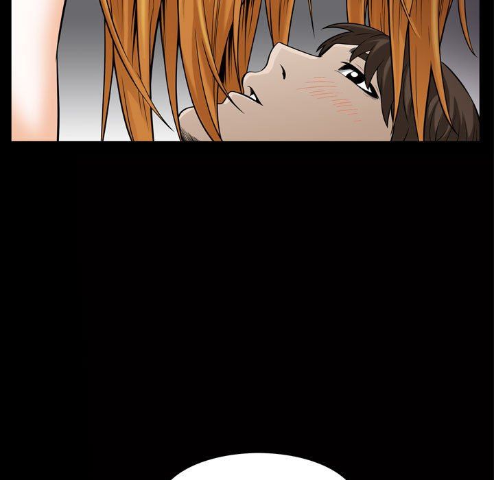 [Manhwa] Special gift Training, mature woman, big breasts#[113P]-36