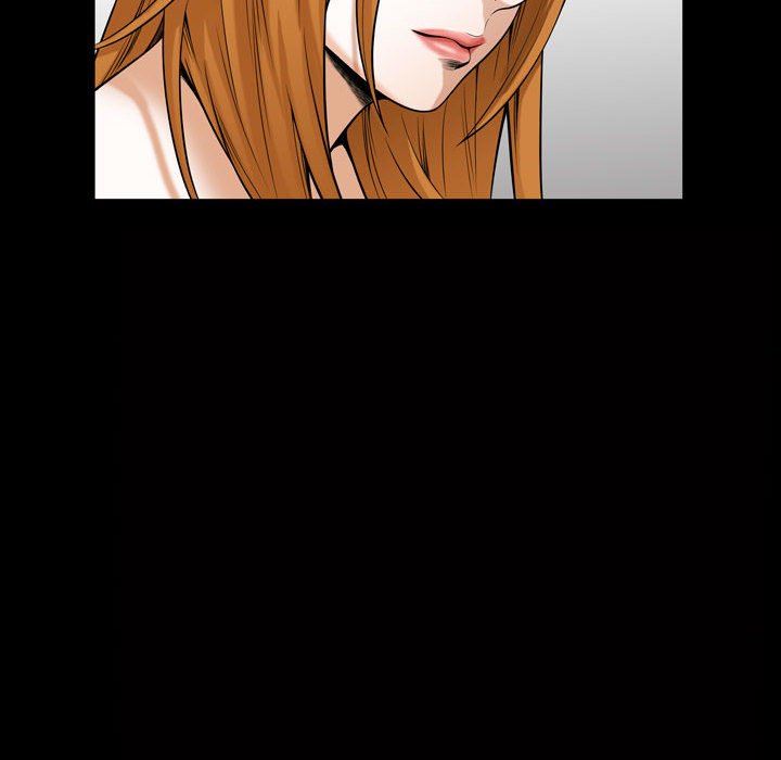 [Manhwa] Special gift Training, mature woman, big breasts#[113P]-39