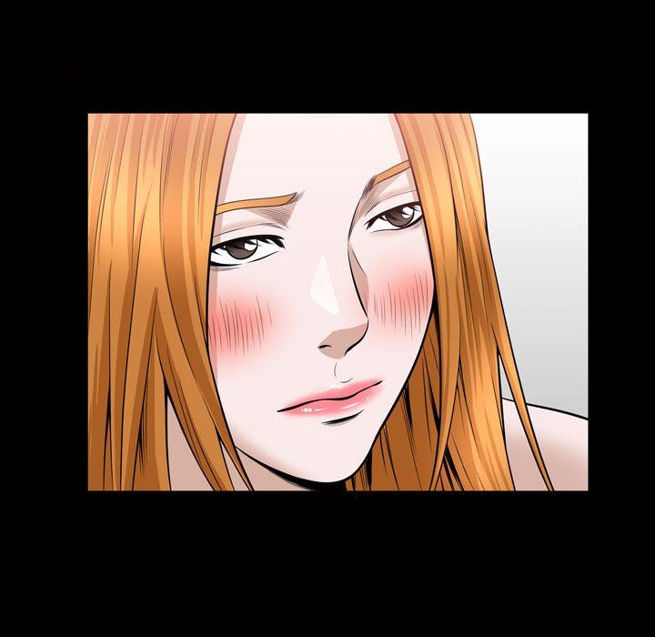 [Manhwa] Special gift Training, mature woman, big breasts#[113P]-61