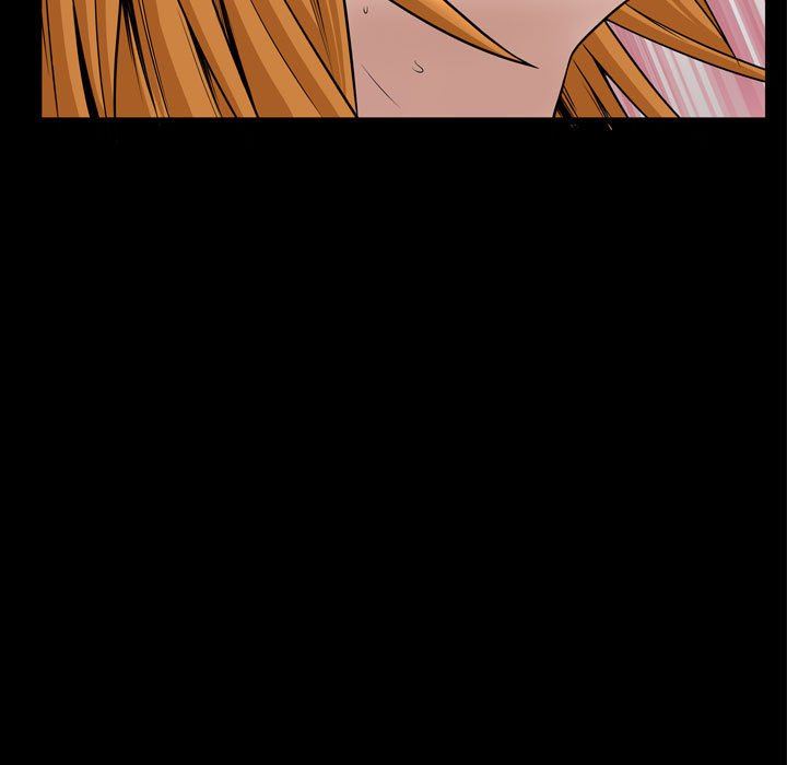 [Manhwa] Special gift Training, mature woman, big breasts#[113P]-84