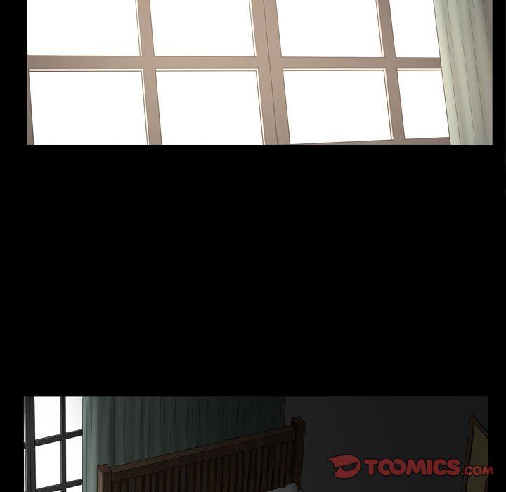 [Manhwa] Special gift Training, mature woman, big breasts#[113P]-86