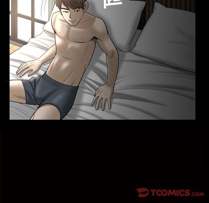[Manhwa] Special gift Training, mature woman, big breasts#[113P]-90