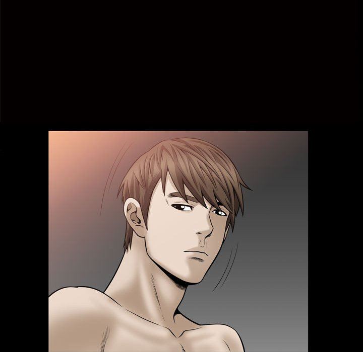 [Manhwa] Special gift Training, mature woman, big breasts#[113P]-91