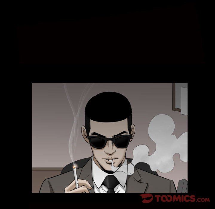 [Manhwa] Special gift Training, mature woman, big breasts#[113P]-94
