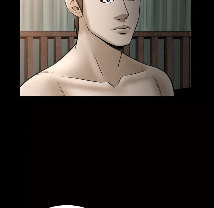 [Manhwa] Special gift Training, mature woman, big breasts#[113P]-96