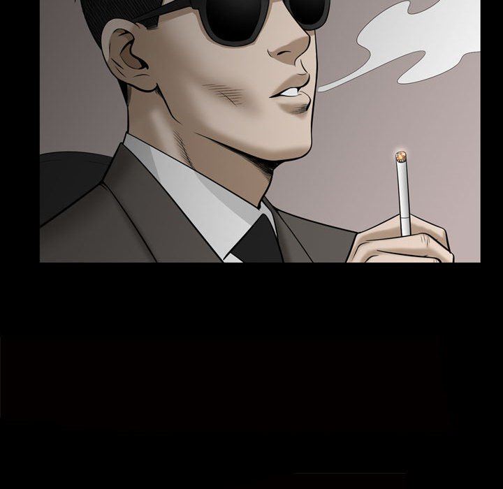 [Manhwa] Special gift Training, mature woman, big breasts#[113P]-99
