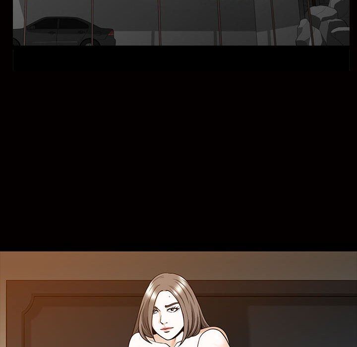 [Manhwa] Special gift Training, mature woman, big breasts#[111P]-103