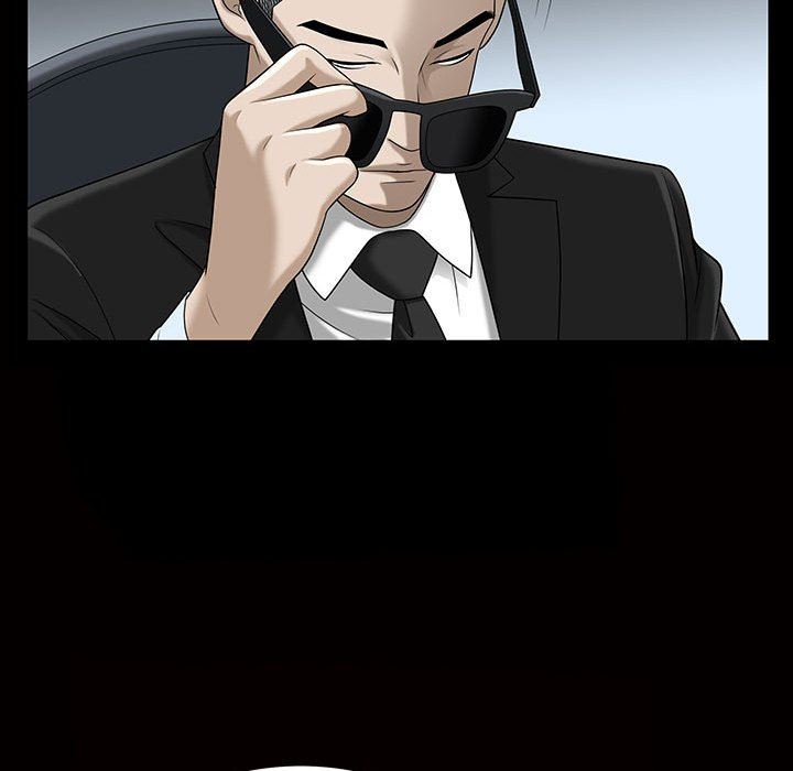 [Manhwa] Special gift Training, mature woman, big breasts#[111P]-19
