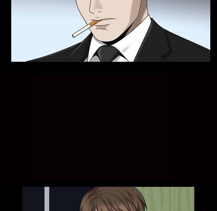 [Manhwa] Special gift Training, mature woman, big breasts#[111P]-23