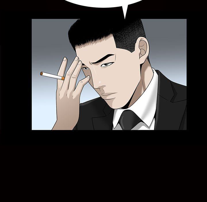 [Manhwa] Special gift Training, mature woman, big breasts#[111P]-25