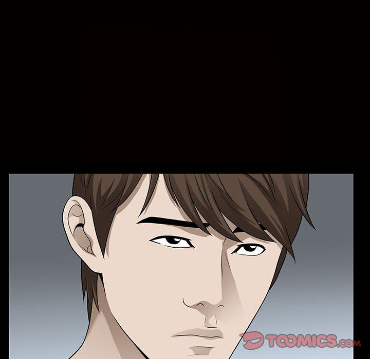 [Manhwa] Special gift Training, mature woman, big breasts#[111P]-26