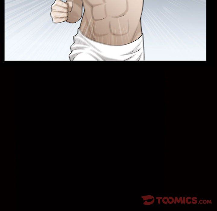 [Manhwa] Special gift Training, mature woman, big breasts#[111P]-42