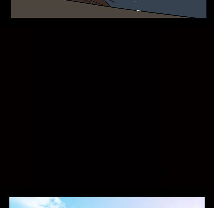 [Manhwa] Special gift Training, mature woman, big breasts#[111P]-48