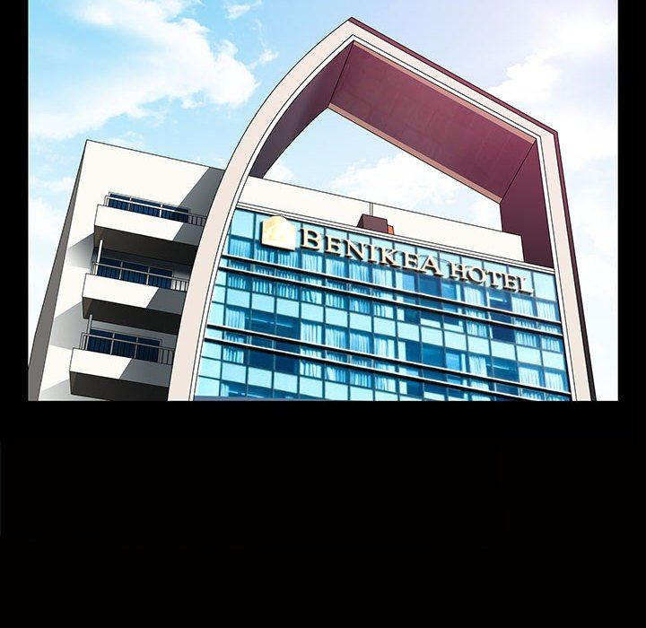 [Manhwa] Special gift Training, mature woman, big breasts#[111P]-49