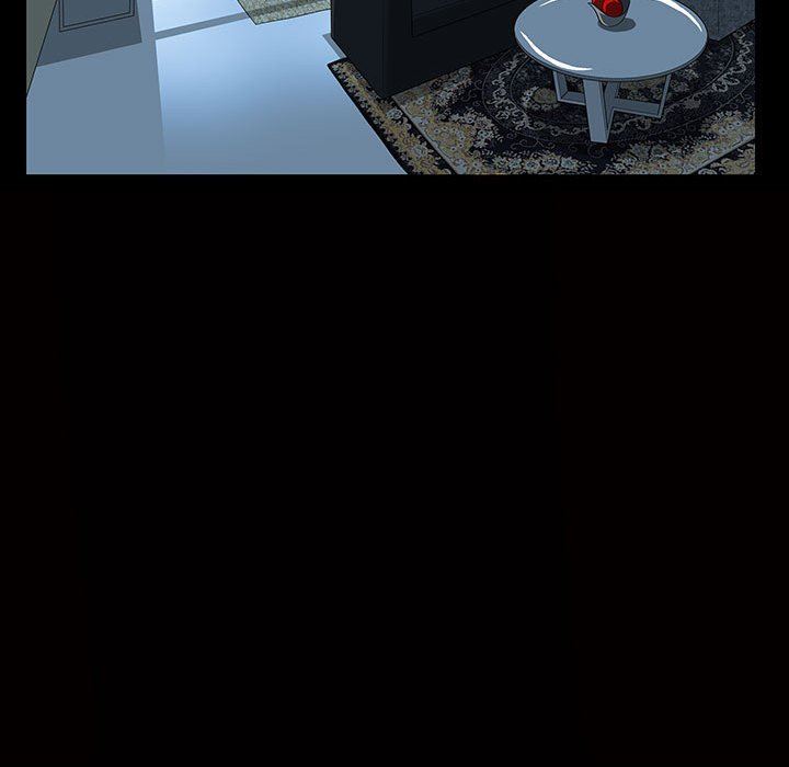 [Manhwa] Special gift Training, mature woman, big breasts#[111P]-51