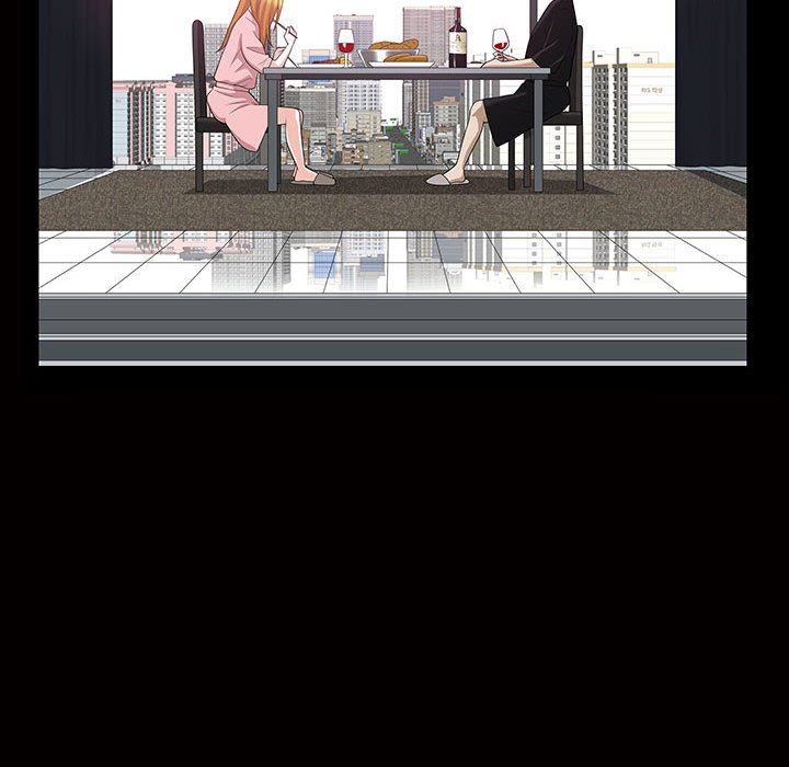 [Manhwa] Special gift Training, mature woman, big breasts#[111P]-63