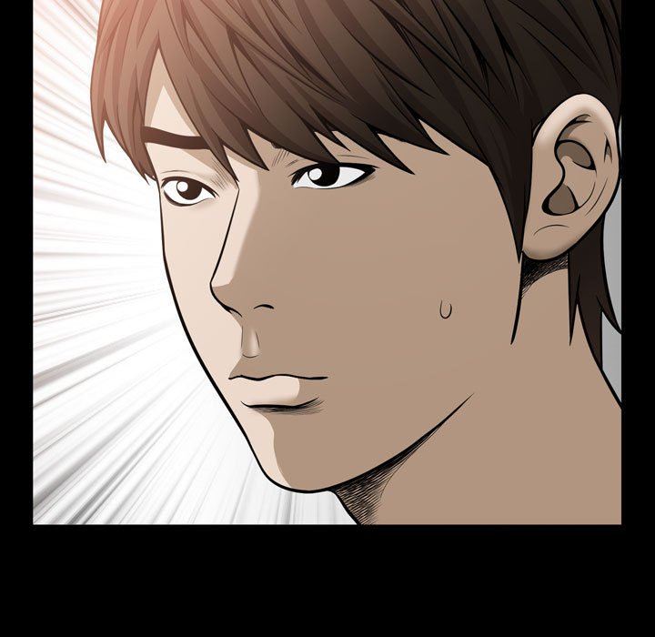 [Manhwa] Special gift Training, mature woman, big breasts#[111P]-7