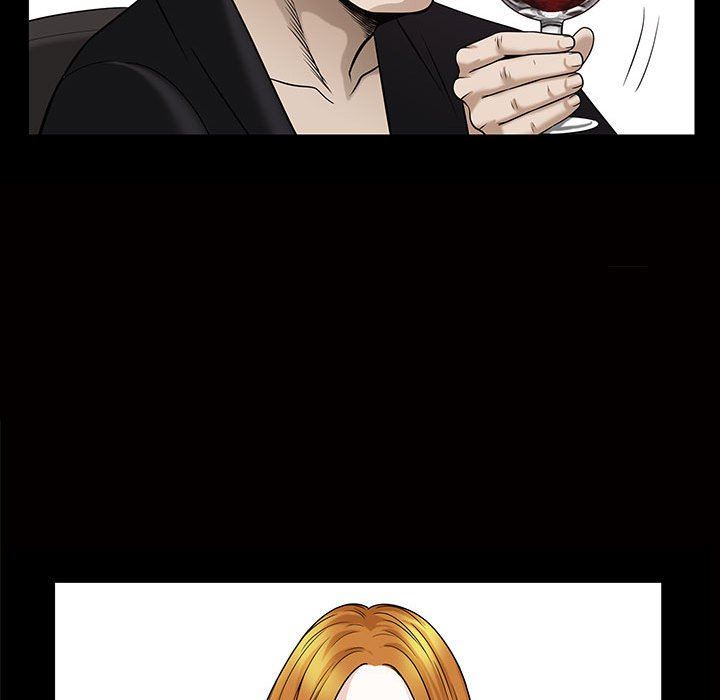 [Manhwa] Special gift Training, mature woman, big breasts#[111P]-80