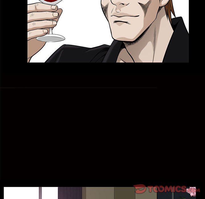 [Manhwa] Special gift Training, mature woman, big breasts#[111P]-86