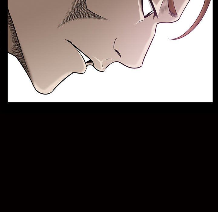 [Manhwa] Special gift Training, mature woman, big breasts#[111P]-91