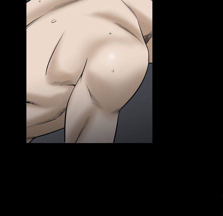 [Manhwa] Special gift Training, mature woman, big breasts#[105P]-29