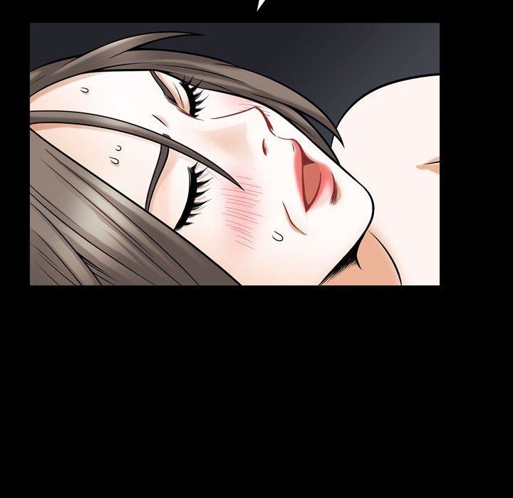 [Manhwa] Special gift Training, mature woman, big breasts#[105P]-53