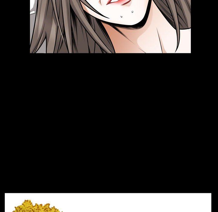 [Manhwa] Special gift Training, mature woman, big breasts#[105P]-57