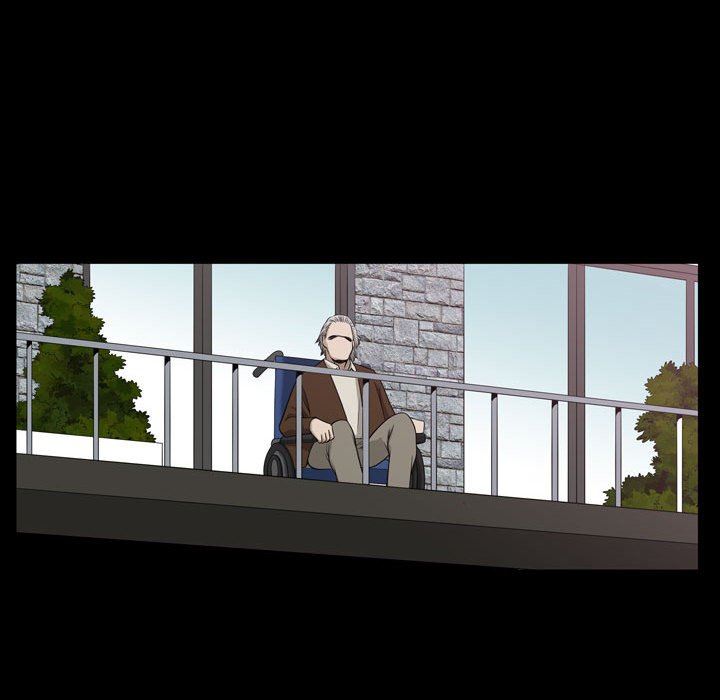 [Manhwa] Special gift Training, mature woman, big breasts#[105P]-59