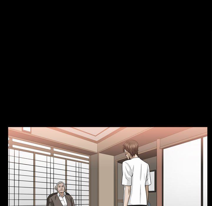 [Manhwa] Special gift Training, mature woman, big breasts#[105P]-63
