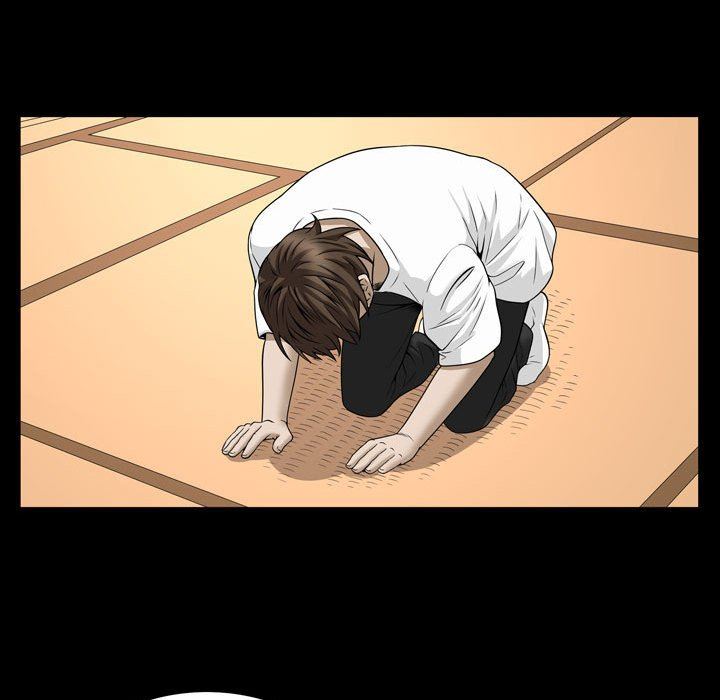 [Manhwa] Special gift Training, mature woman, big breasts#[105P]-65