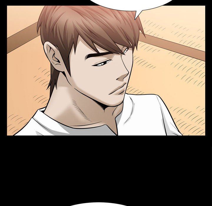 [Manhwa] Special gift Training, mature woman, big breasts#[105P]-71