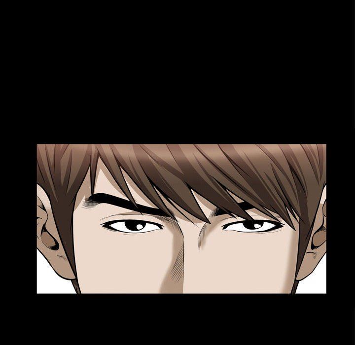 [Manhwa] Special gift Training, mature woman, big breasts#[105P]-73