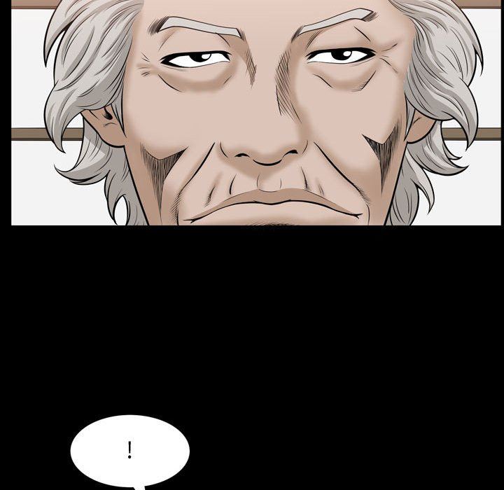 [Manhwa] Special gift Training, mature woman, big breasts#[105P]-77