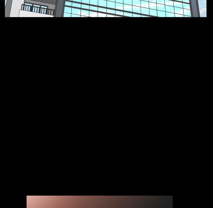 [Manhwa] Special gift Training, mature woman, big breasts#[105P]-80
