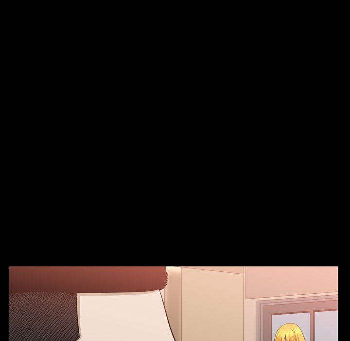 [Manhwa] Special gift Training, mature woman, big breasts#[105P]-96