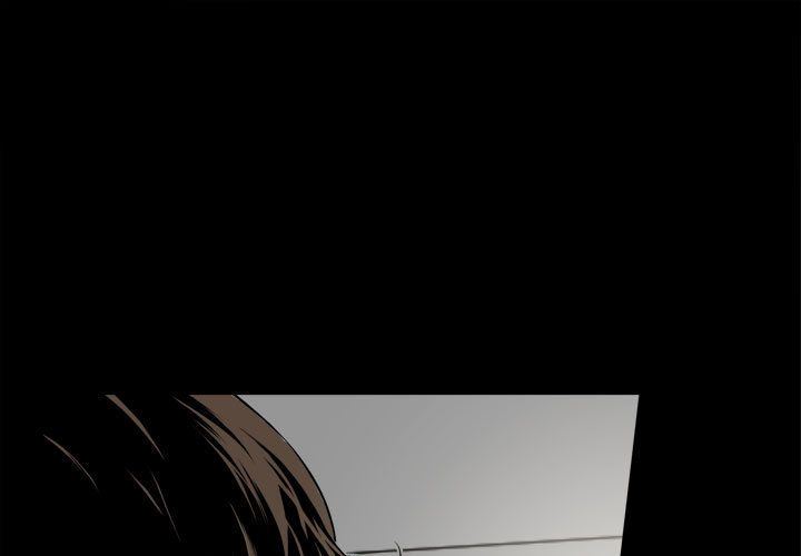 [Manhwa] Special gift Training, mature woman, big breasts#[118P]-1