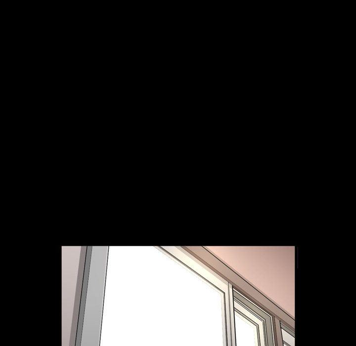 [Manhwa] Special gift Training, mature woman, big breasts#[118P]-14