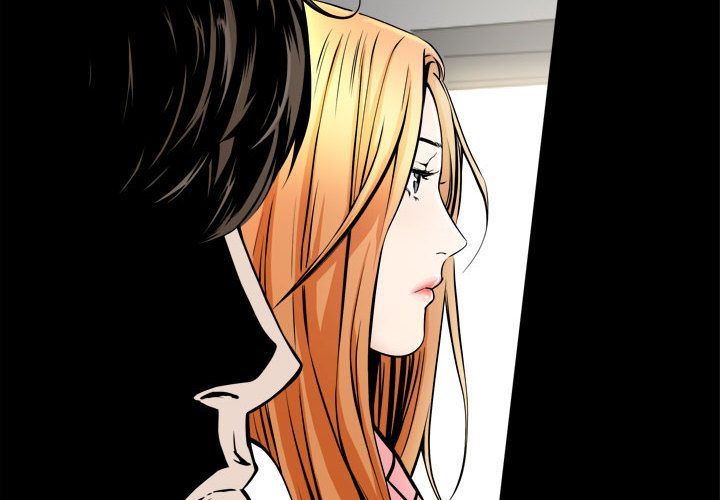 [Manhwa] Special gift Training, mature woman, big breasts#[118P]-2