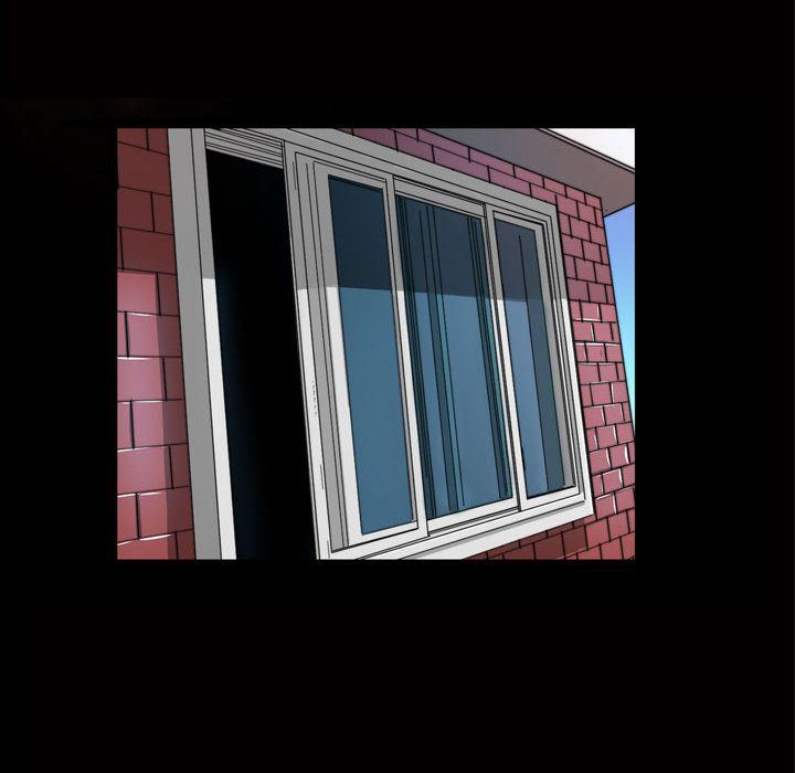 [Manhwa] Special gift Training, mature woman, big breasts#[118P]-28