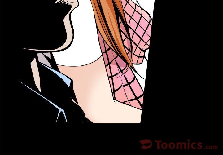 [Manhwa] Special gift Training, mature woman, big breasts#[118P]-3