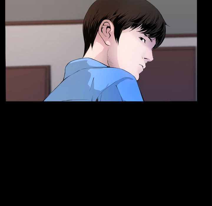 [Manhwa] Special gift Training, mature woman, big breasts#[118P]-34